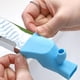 thumbnail image 3 of Extensor De Grifo De Cocina, 2 Uds., Extensor De Grifo, Extensión De Fregadero, Accesorio De Extensión De Grifo Para Niños Y Bebés Vogacara HA034834-00, 3 of 6