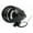 Izquierdo, variant on Bullet Headlight Lamp for Cafe Racer Bobber Chopper Custom