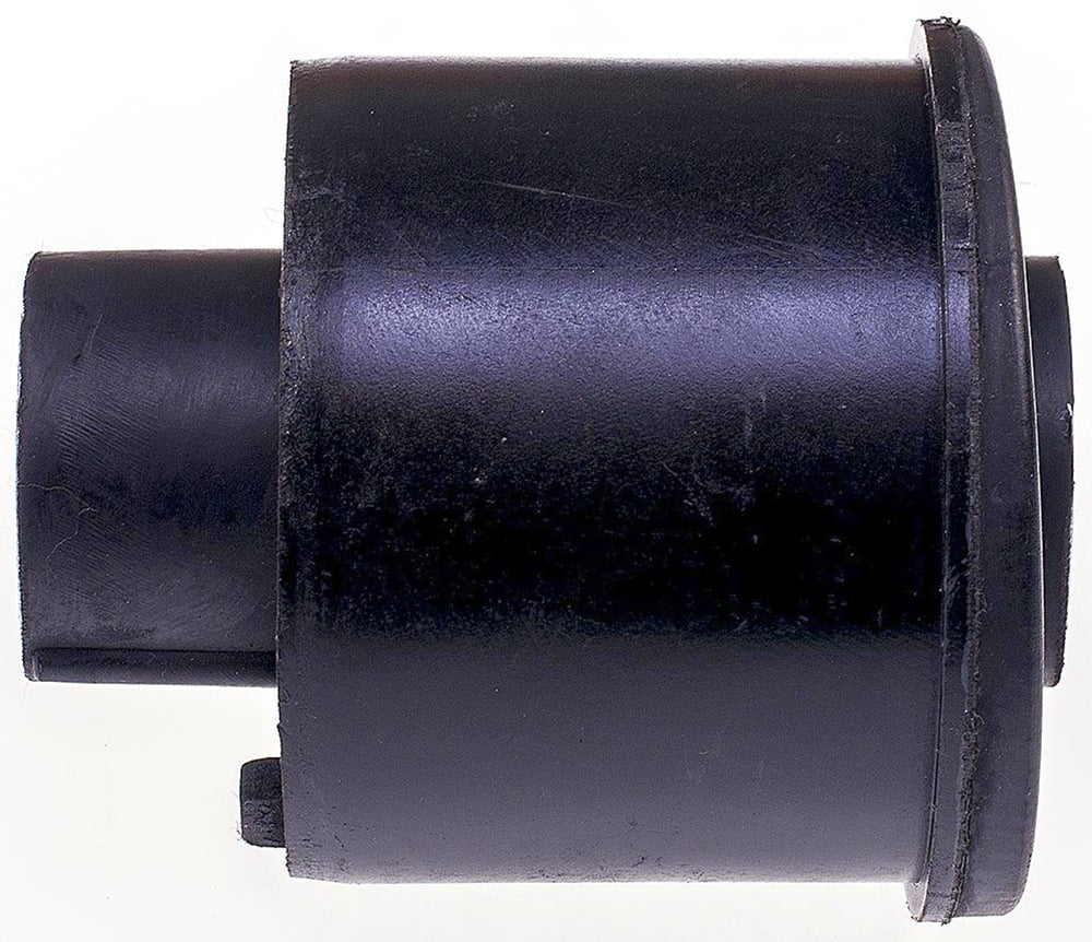 FVP AB43500 Axle Support Bushing