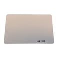 thumbnail image 1 of 50 pcs 26 Bit Inkjet Printable Weigand Proximity CR80 Cards, 1 of 2