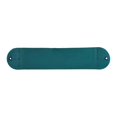 thumbnail image 3 of Balançoire pour Enfants Robuste Chaise Balançoire Durable pour Jardin Extérieur Adultes Vert Foncé, 3 of 4