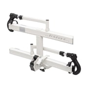 Kuat Racks Sherpa 2.0 -2 Bike Rack