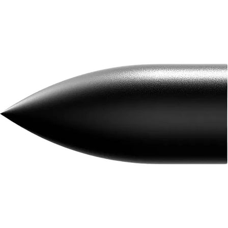 Barnett Demun Precision Field Point 12PK