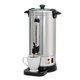 thumbnail image 1 of Nesco CU-50 Stainless Steel Coffee Urn, 1 of 5