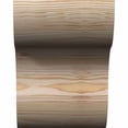 thumbnail image 2 of 6"W x 8"H x 12"L Carmel Rough Sawn Rafter Tail, Douglas Fir, 2 of 4