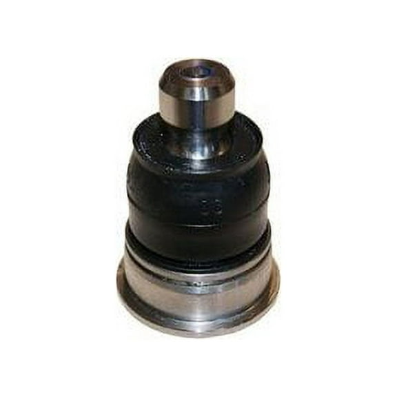 Front Lower Ball Joint - Compatible with 2012 - 2022 Nissan Versa 2013 2014 2015 2016 2017 2018 2019 2020 2021