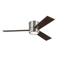 thumbnail image 5 of Monte Carlo Clarity Max 3CLMR56 Indoor/Outdoor Ceiling Fan, 5 of 9