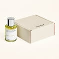 thumbnail image 3 of Dossier Floral Jasmine Eau de Parfum, Inspired by Tom Ford's Jasmin Rouge, Unisex Fragrance, 1.7 oz, 3 of 5