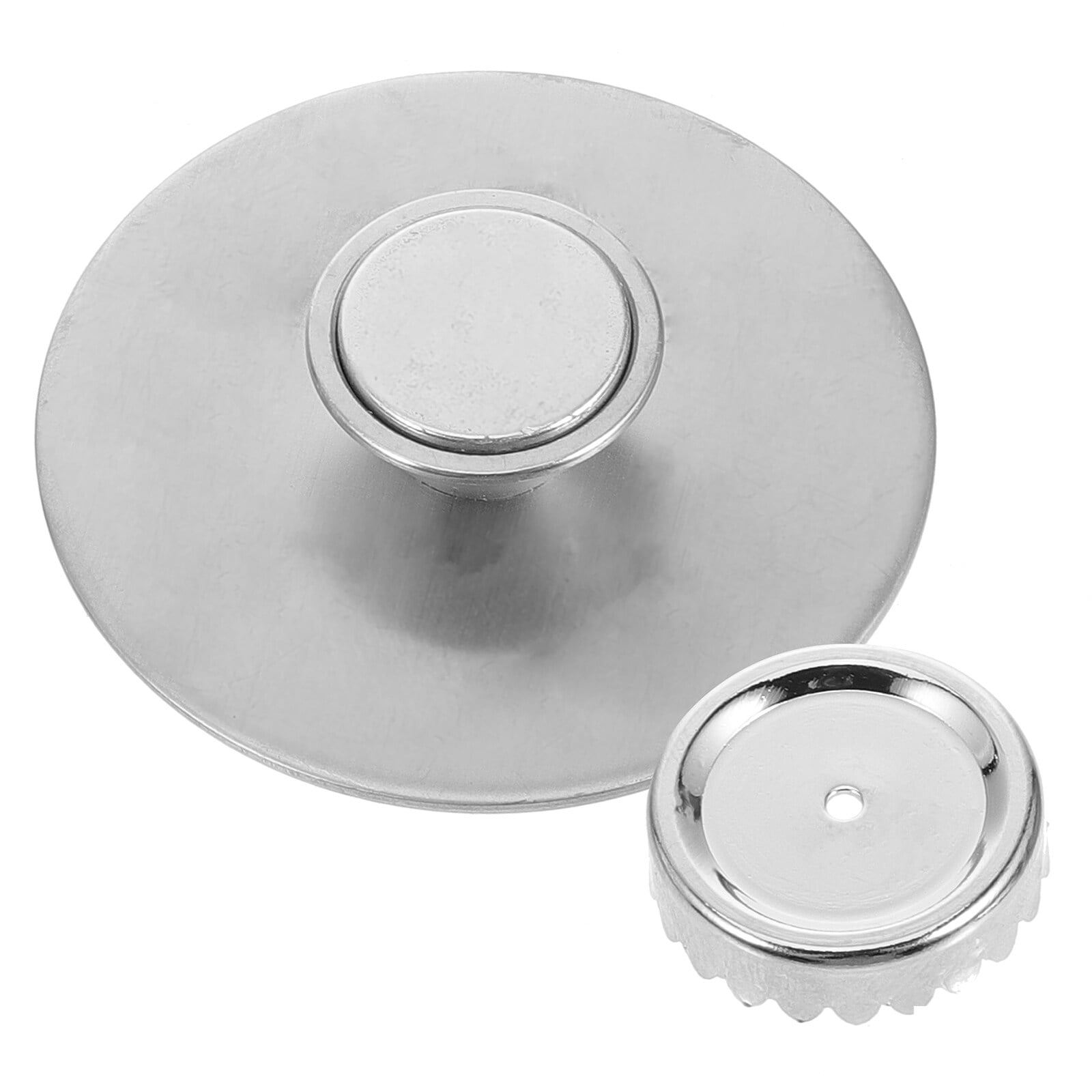 Soap Holder Shower Wall Mounted Bar Soap Holder Soap Rack for