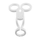 thumbnail image 1 of Herramienta para quitar lentes de contacto | Aplicador de soporte de párpados para usuarios de gafas | Varilla de succión acrílica | Seguro para uñas largas | Ligero Portátil | 1 Pieza | Accesorio, 1 of 3