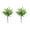 C, variant on 2PC Artificial Fall Flowers, Real Touch Silk Flowers for Vase Home Office Wedding Indoor Outdoor Centerpiece Table Party Autumn Christmas Decorations