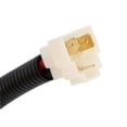thumbnail image 4 of Válvula solenoide eléctrica de 12 V apagado de combustible parada de motor accesorios de llama eléctrica 37V84A-56010 ANGGREK Otros, 4 of 8