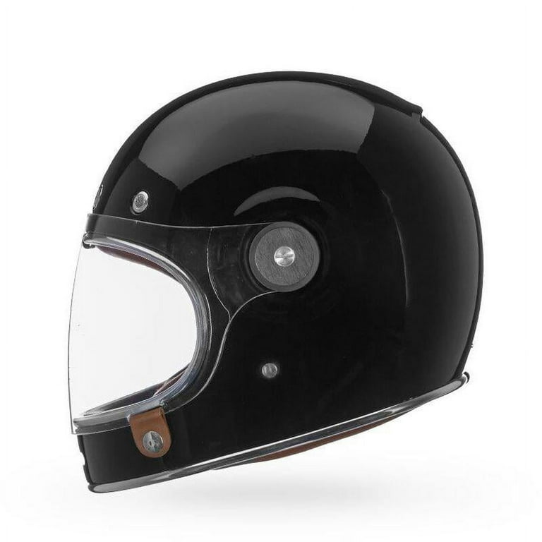 ball helmet motorcycle Gringo Stress The Hot Leathers HLD1025 Okuma Dead Eye Classic Daiwa Double Clutch IZM 60SP Color:Pink Florets