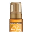 thumbnail image 2 of Mousse Creme of nature Pure honey 207 ml, 2 of 4