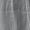 Light Gray, variant on DuoJiaJ Casual Loose Fit Straight Leg Pants Elastic Waist With Pockets Soft Linen Blend Comfortable Trousers For Everyday Wear Women's Wide Leg Pants Beige L