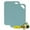 Blue, variant on Bxaolu Plastic Cutting Board Set, 2-Pack Small Chopping Boards for Kitchen, Dishwasher Safe, Double-Side Boards Pads for Meat Vegetable Fruit, Non-Slip, Space Saving, White