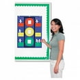 thumbnail image 2 of Stoplight Pocket Chart, 2 of 4