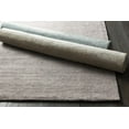 thumbnail image 5 of Mark&Day Area Rugs, 4x6 Southall Modern Gray Area Rug, Grey Carpet for Living Room, Bedroom or Kitchen (4' x 6'), 5 of 5