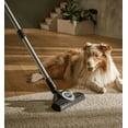 thumbnail image 4 of Miele Guard L1 Cat & Dog Plus Canister Vacuum, 4 of 8