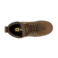 thumbnail image 7 of Caterpillar Second Shift Waterproof Work Boot Men, 7 of 7