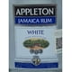 thumbnail image 3 of Pack de 4 Ron Appleton Estate Blanco 200 ml Appleton Estate Blanco, 3 of 4