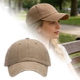 thumbnail image 1 of Lightweight Sports Hat For Outdoor Activities With Adjustable Headband And Sun, 1 of 7