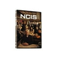 thumbnail image 1 of NCIS: Season 19 (DVD) - English Only, 1 of 3