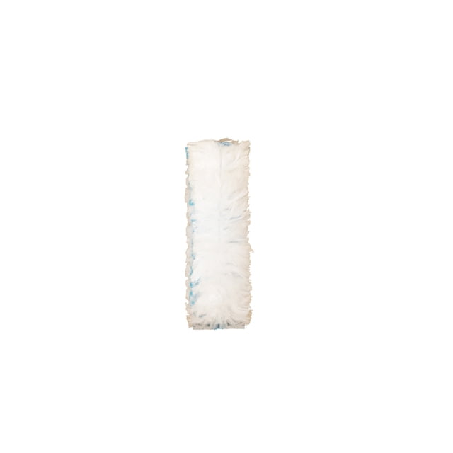 Pulverizador de Ventilador de Techo,Pulverizador Estático Desechable de Uso Pesado Kit de Mango Extensible de 245cm para Persianas de Muebles Y Ventiladores de Techo, Herramienta de Limpieza Electrost