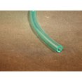 thumbnail image 1 of Helix Racing Fuel Line 316-5163 Universal; 3 Foot Length; 3/16 Inch Inner Diameter x 5/16 Inch Outer Diameter; Transparent Green; Polyurethane, 1 of 2