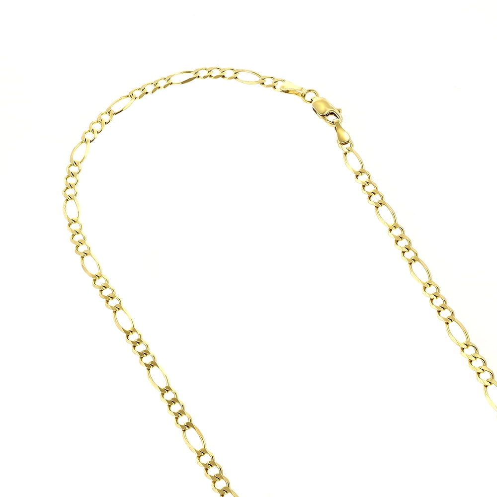 IcedTime Silver with Rhodium Finish 7.0mm Wide Diamond Cut Curb Chain with Lobster Clasp IcedTime Silver with Rhodium Finish 7.0mm Wide Diamond Cut Curb Chain with Lobster Clasp