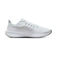 thumbnail image 2 of Nike Air Zoom Pegasus 39 DH4071-100 Men's White Running Sneaker Shoes NX229 (10.5), 2 of 5
