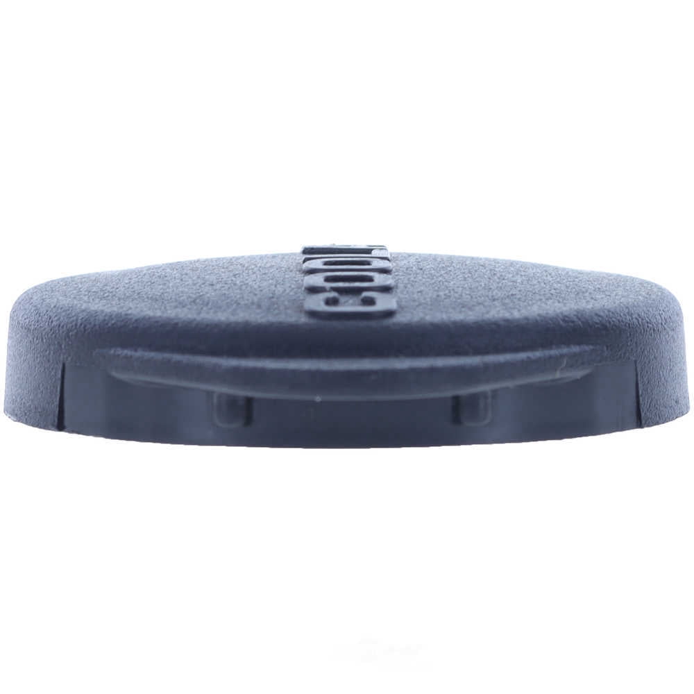 Motorad T153 Standard Coolant Recovery Tank Cap