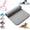Gray, variant on Cooling Mat Original | Ice Silk Continuous Cooling Dog Cooling Mat