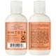 thumbnail image 3 of Champú y acondicionador SheaMoisture Curl & Shine 100 ml Travel, 3 of 9