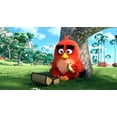 thumbnail image 3 of The Angry Birds Movie, 3 of 5