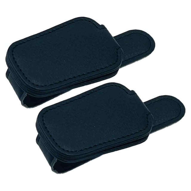 Paquete de 2 extensores de camisa para mujer, falda tipo blusa, minifalda, extensor de camisa, para capas perfectas en diferentes tamaños y longitudes, minifalda superior para mujer (negro + blanco)