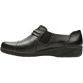 thumbnail image 4 of Women's Clarks Cheyn Madi Monkstrap, 4 of 8