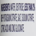 thumbnail image 2 of Pedialyte Oral Electrolyte Maintenance Solution, Unflavored, 1 liter, 2 of 6