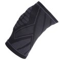 thumbnail image 2 of Rodillera ANGGREK Protector De Rodilla Rodillera Transpirable Rodillera De Baloncesto Flexible De Punto Goma EVA Nylon, 2 of 8