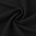 thumbnail image 3 of Mens Athletic Capris Pants Multi-Pockets Drawstring Elastic Waist Casual Workout Sports Shorts Fathers Gift, 3 of 7