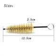 thumbnail image 4 of kurtrusly 2pcs Universal Saxophone Mouth Brush for Musical Instrument Cleaning, 4 of 9