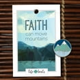 thumbnail image 5 of Faith Can Move Mountains Enamel Pin, 5 of 7