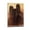Frame-style, variant on Zdzislaw Beksinski Aesthetic Wall Art Poster (5) Canvas Poster Wall Art Picture Prints Hanging Photo Gift Decor Home Posters Artworks 08x12inch(20x30cm)