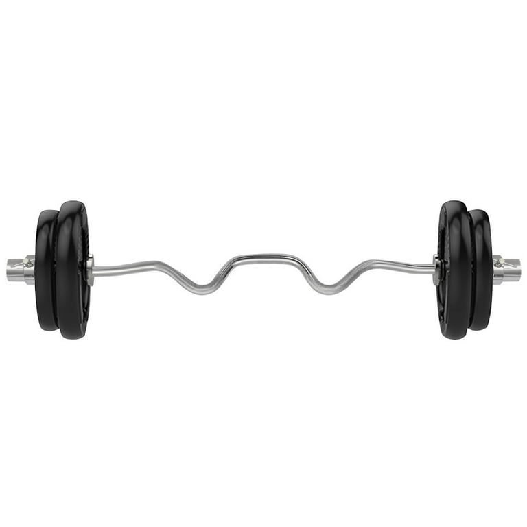 4 foot 2024 weight bar