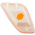 thumbnail image 4 of Side Marker Compatible with JEEP WRANGLER 1997-2006 LH Lens and Housing, 4 of 5