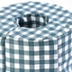 thumbnail image 2 of Cojín De Mano Para Pies, Cojín De Apoyo Para Reposapiés, Almohada Antiescaras Para El Hogar SM SunniMix Cojín de pie, 2 of 7