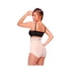 thumbnail image 2 of Panty Moldeadora Strapless Hilado D/Cobre Beige CH Medivaric, 2 of 4