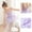 29-Purple, variant on YWDJ Baby Girls Childrens Dance Clothes Summer Training Clothes One-piece Performance Clothes Pink 12-13T