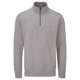 thumbnail image 1 of Mantis - Jersey para Adultos Unisex (Jaspeado Jaspeada) Mantis UTPC5316_heathermarl, 1 of 1