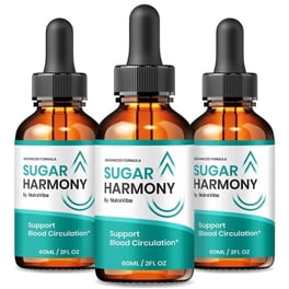 glutathione lipomicel matrix reviews  La Moisson Glutathione LipoMicel Matrix, 300 mg,